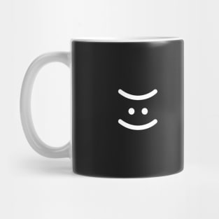 Bad Buddy Series Mug